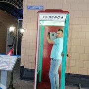  ,  Hasan, 47