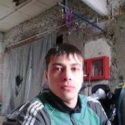 ���������� ��������, ���� ������� ������, 34 ����, ������������ ��� ������