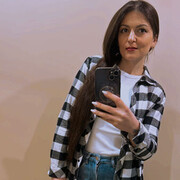 ���������� ������, ���� ������� ����, 34 ����, ������������ ��� ������, ����� � ���������, c�������� ���������, ���������