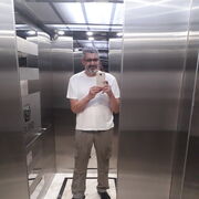  ,   , 60 ,   c 