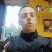  ,   , 27 ,   ,   , c 