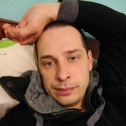 ���������� �����, ���� ������� �����, 39 ���, ������������ ��� ������, ����� � ���������, c�������� ���������