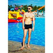  ,   , 31 ,   ,   , c , 