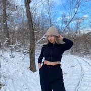 ���������� ������, ���� ������� ��������, 26 ���, ������������ ��� ������, ����� � ���������