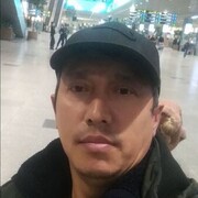  ,   , 34 ,   ,   , 