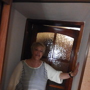 ,   , 67 ,   ,   , c 