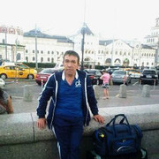  ,   , 57 ,   ,   , c 