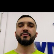  ,   , 42 ,   ,   