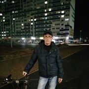 ���������� ��������, ���� ������� ���������, 59 ���, ������������ ��� ������, ����� � ���������