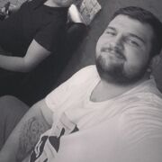  ,   , 25 ,     , c 