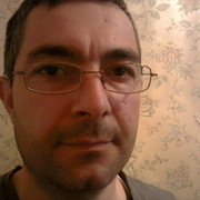 ���������� �������, ���� ������� Giga, 47 ���, ������������ ��� ����� � ���������, c�������� ���������