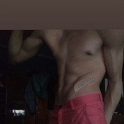 ���������� ���������, ���� ����� ����, 25 ���, ������������ ��� ������, ����� � ���������, c�������� ���������