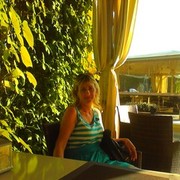 ���������� �����-���������, ���� ������� �����, 54 ����, ������������ ��� ������, ����� � ���������, c�������� ���������