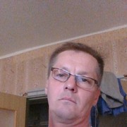 ���������� �����-���������, ���� ������� �����, 59 ���, ������������ ��� ������, ����� � ���������, c�������� ���������