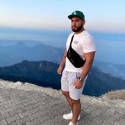 ���������� ������, ���� ������� ������, 36 ���, ������������ ��� ������, ����� � ���������