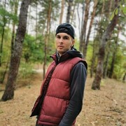 ���������� �����������, ������� ������, 29