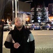  ,   , 25 ,   ,   , c , 