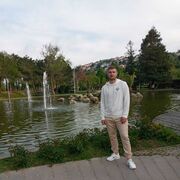  ,   , 35 ,   ,   