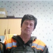  ,  , 57