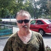  ,   , 60 ,   , 