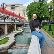  Towanda,  Alexander, 37