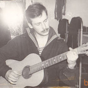  ,   , 66 ,   