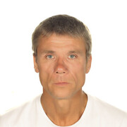  ,   , 56 ,   ,   