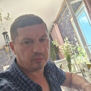 ���������� ������, ���� ������� ���������, 46 ���, ������������ ��� ������, ����� � ���������, c�������� ���������, ���������