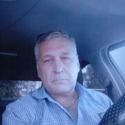  ,  , 63