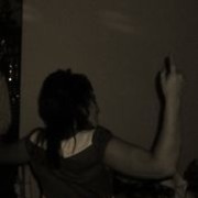  ,   Lada, 39 ,   ,   , c 