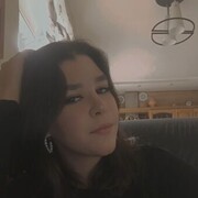  ,  , 19