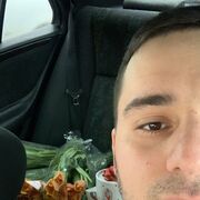 ,  , 25