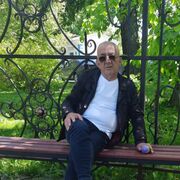  ,   , 59 ,   ,   
