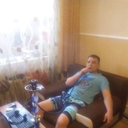 ���������� ������, ���� ������� ������, 42 ����, ������������ ��� ������, ����� � ���������, c�������� ���������