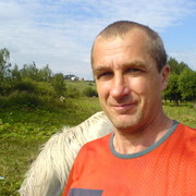  ,  vitek, 79