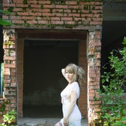 ���������� ������, ���� ������� ����, 34 ����, ������������ ��� ������, ����� � ���������, c�������� ���������