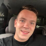 ���������� ������, ���� ������� Ilya, 27 ���, ������������ ��� ������, ����� � ���������, ���������