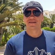 ���������� ������, ���� ������� ������, 50 ���, ������������ ��� ������, ����� � ���������, c�������� ���������