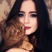  ,  , 26