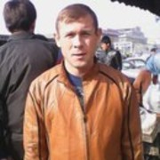 ���������� �������, ���� ������� �����, 46 ���, ������������ ��� ������, ����� � ���������, c�������� ���������