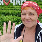  ,   , 61 ,   ,   , c , 