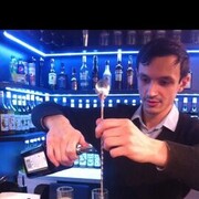 ���������� �������, ���� ������� ������, 36 ���, ������������ ��� ������, ����� � ���������