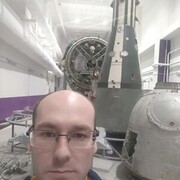  -,   , 36 ,   ,   , c 