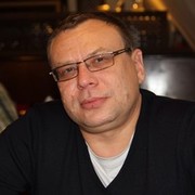  ,   , 57 ,   