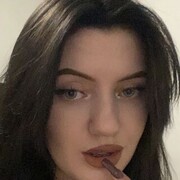 ���������� ������������, �����