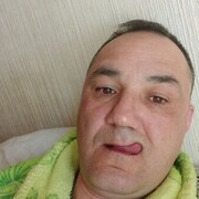 ���������� �����-���������, ���� ������� �����, 51 ���, ������������ ��� c�������� ���������