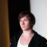 ���������� ������, ���� ������� ����, 34 ����, ������������ ��� ����� � ���������, c�������� ���������, ���������