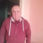  ,   , 59 ,   , 