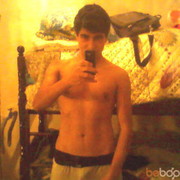 ���������� ����, ���� ������� Yusif, 31 ���, ������������ ��� ������, ����� � ���������, c�������� ���������, ���������