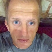 ���������� ���������, ���� ������� ����, 44 ����, ������������ ��� ������, ����� � ���������, c�������� ���������, ���������